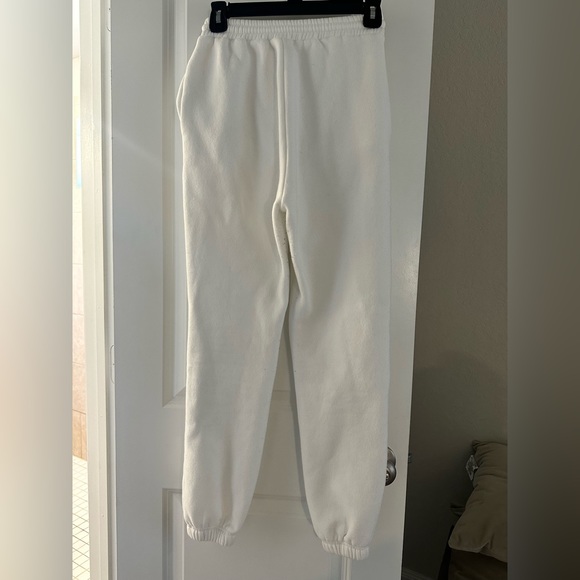 Princess Polly sweatpants - Picture 3 of 5